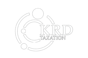 ChatGPT Image Dec 5, 2025, 12_21_25 AM